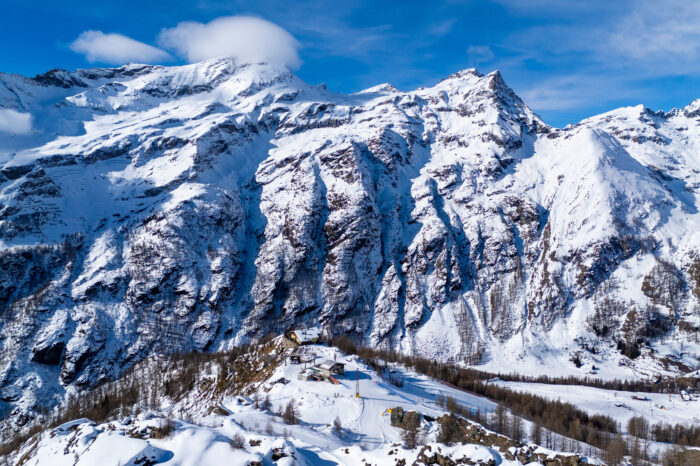 Immodrone_Romantic Jolanda Hotel Gressoney_002_WEB