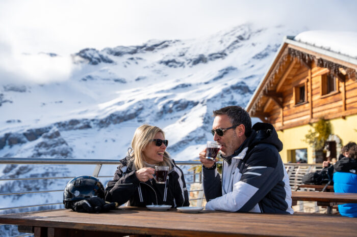 Immodrone_Romantic Jolanda Hotel Gressoney_017