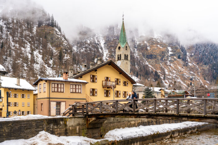 Immodrone_Romantic Jolanda Hotel Gressoney_029