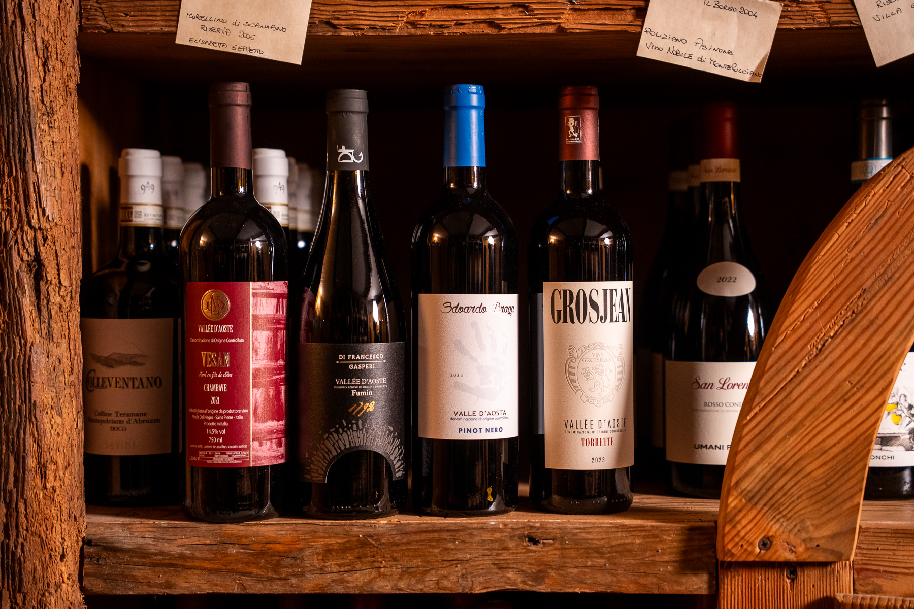 Immodrone_Romantic Jolanda Hotel Gressoney_048_WEB