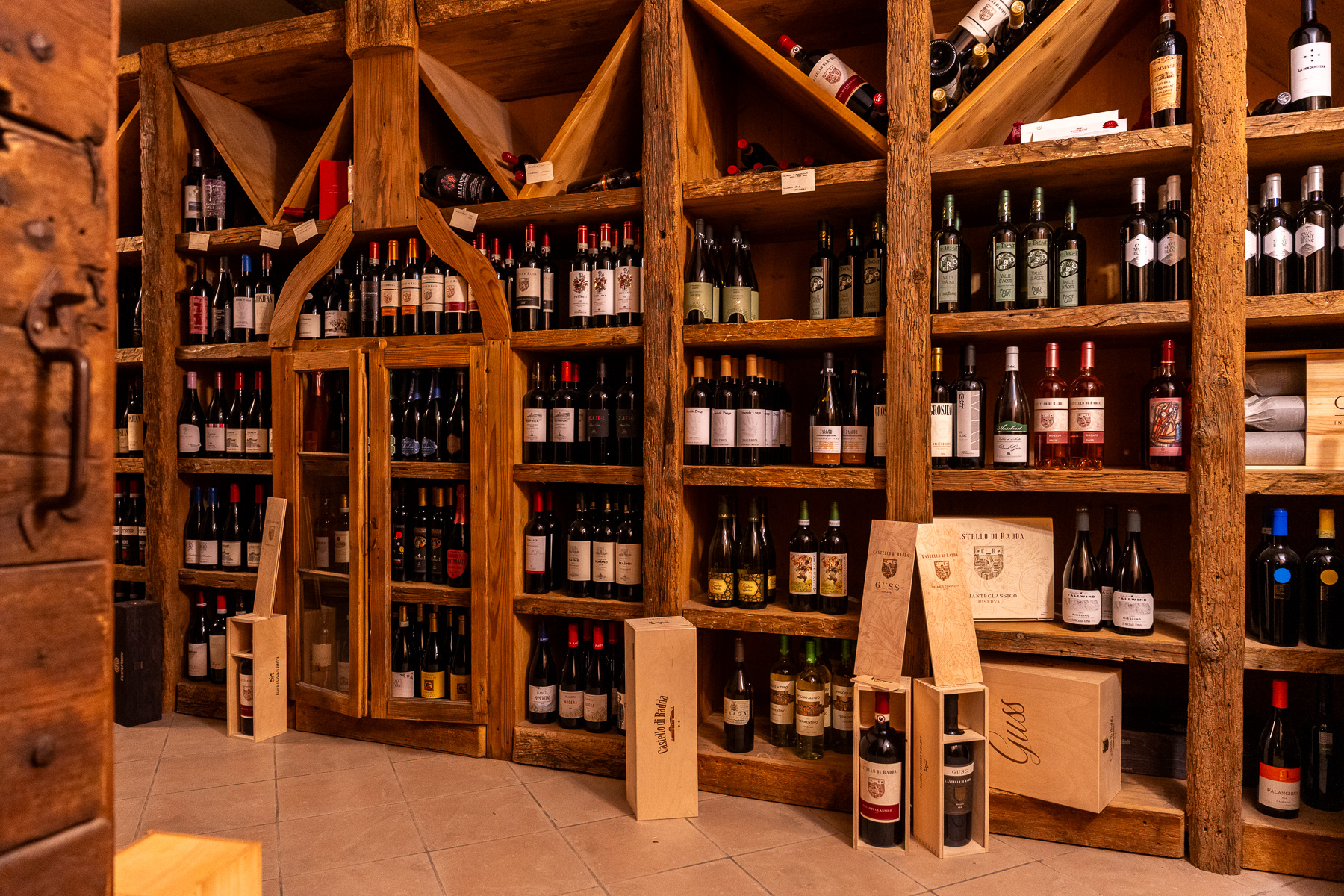 Immodrone_Romantic Jolanda Hotel Gressoney_050_WEB