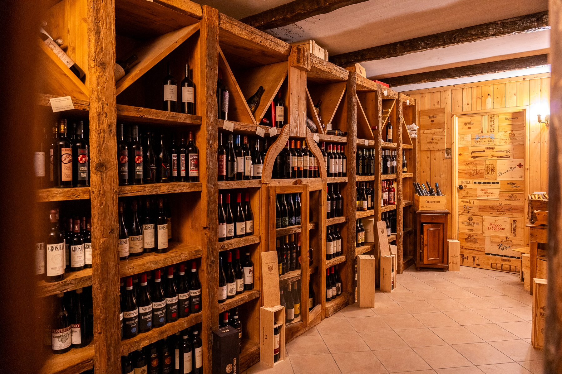 Immodrone_Romantic Jolanda Hotel Gressoney_051_WEB