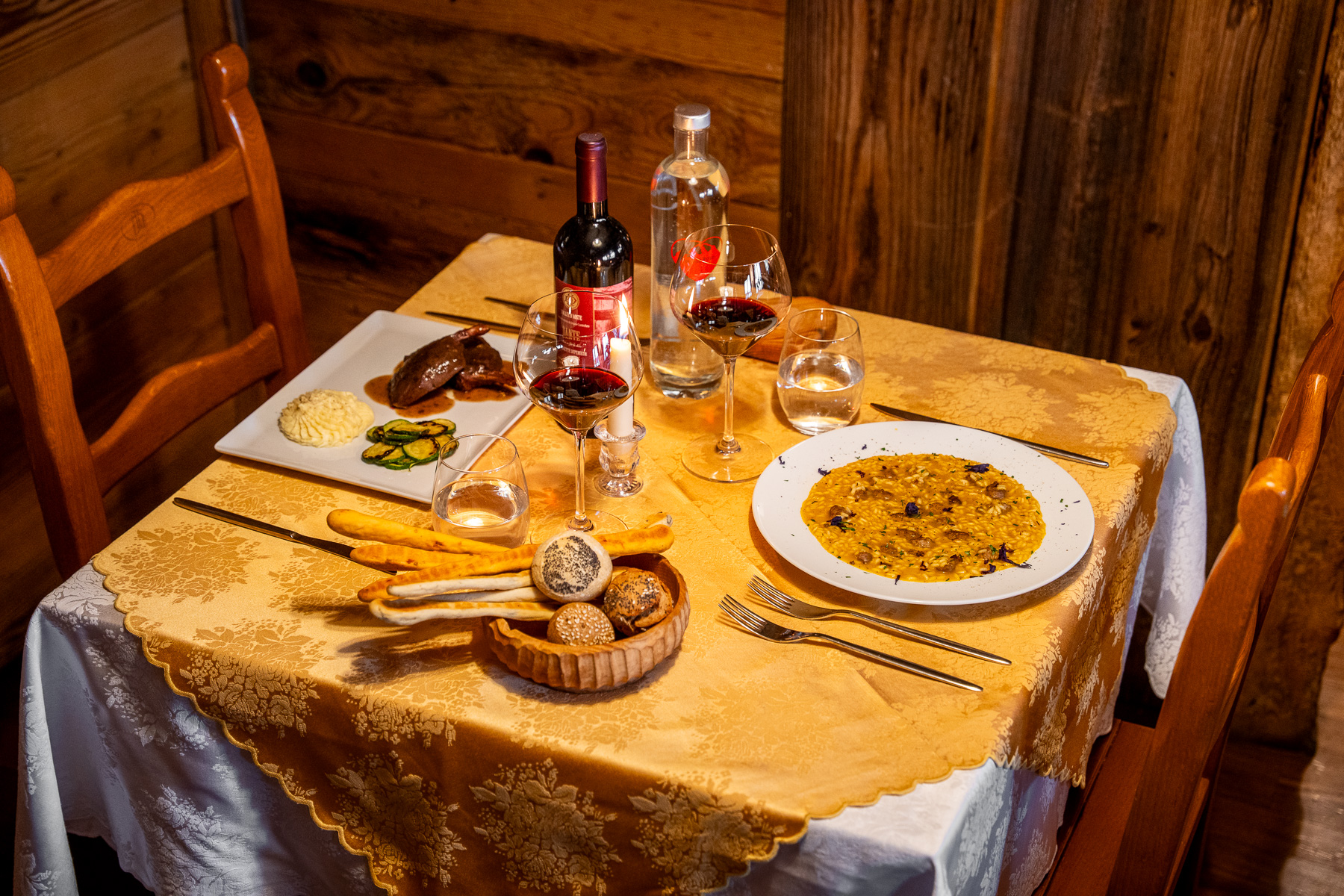 Immodrone_Romantic Jolanda Hotel Gressoney_082_WEB