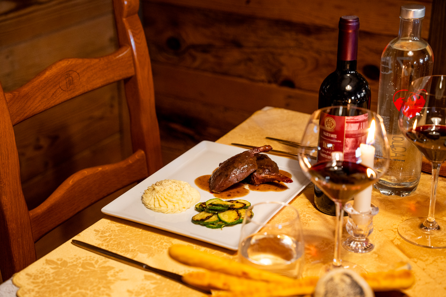 Immodrone_Romantic Jolanda Hotel Gressoney_085_WEB