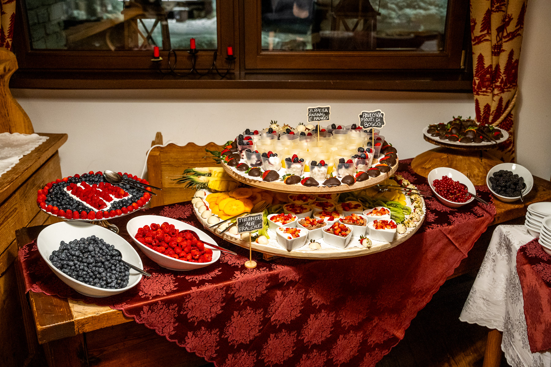 Immodrone_Romantic Jolanda Hotel Gressoney__098_WEB