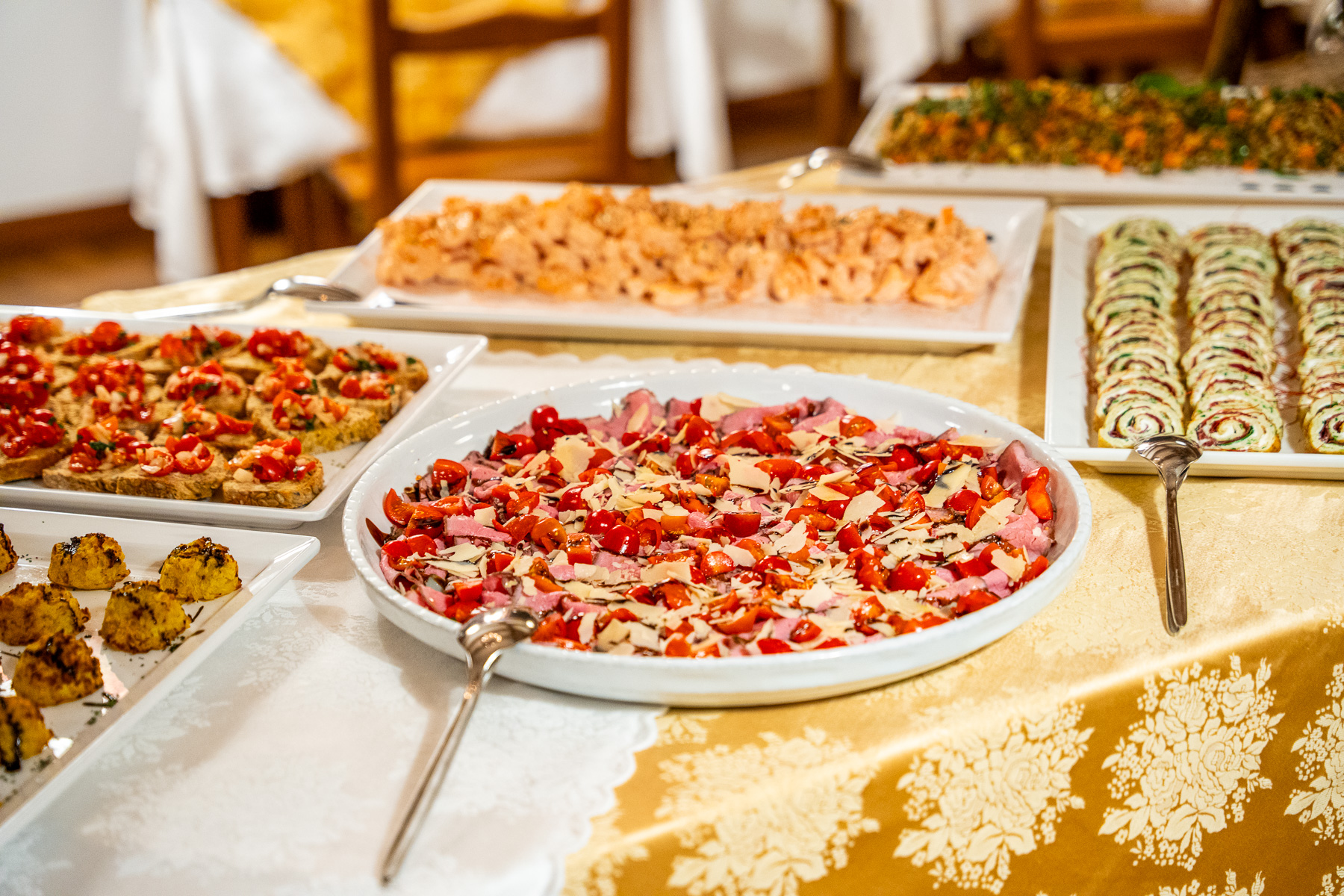 Immodrone_Romantic Jolanda Hotel Gressoney__114_WEB