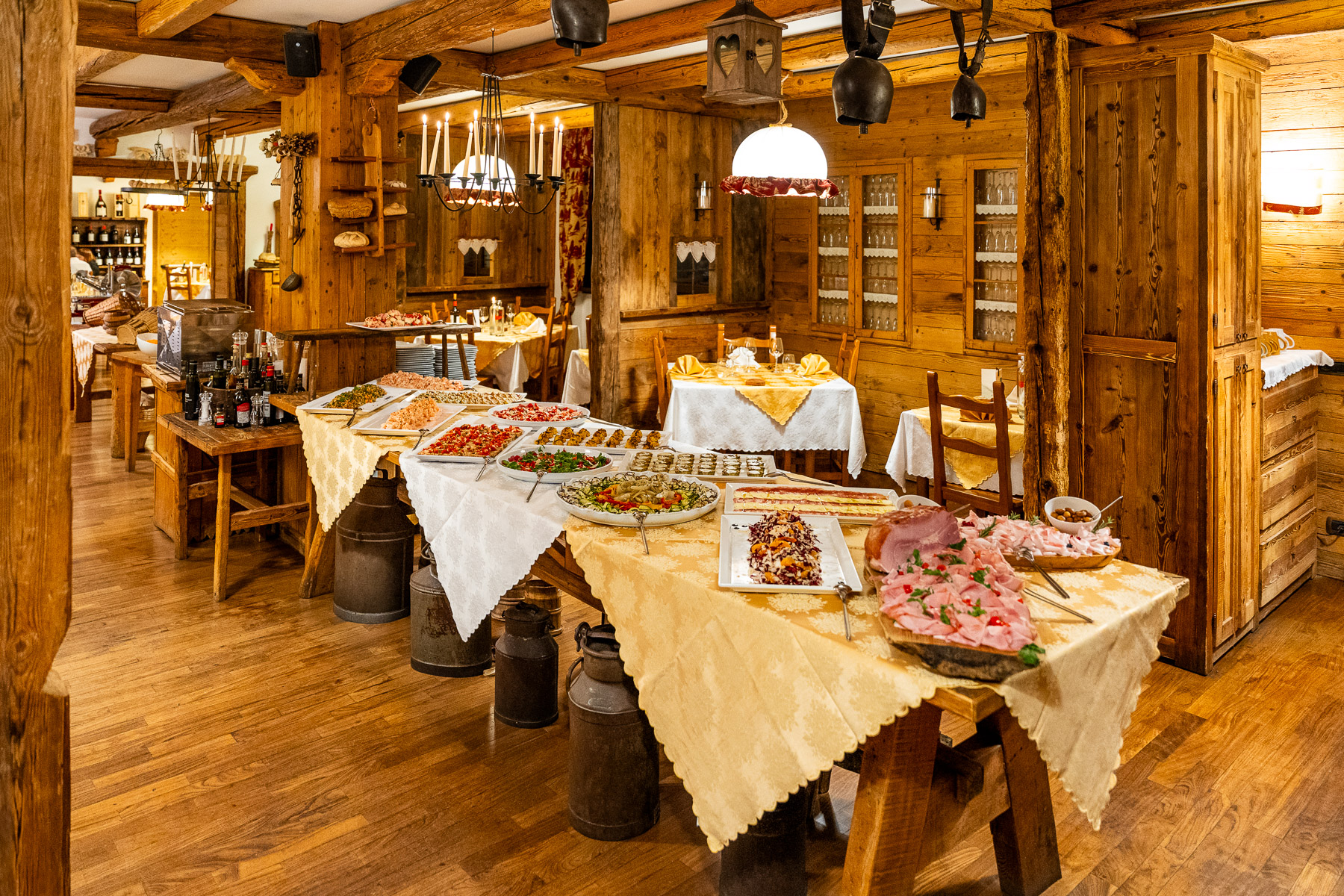 Immodrone_Romantic Jolanda Hotel Gressoney__117_WEB