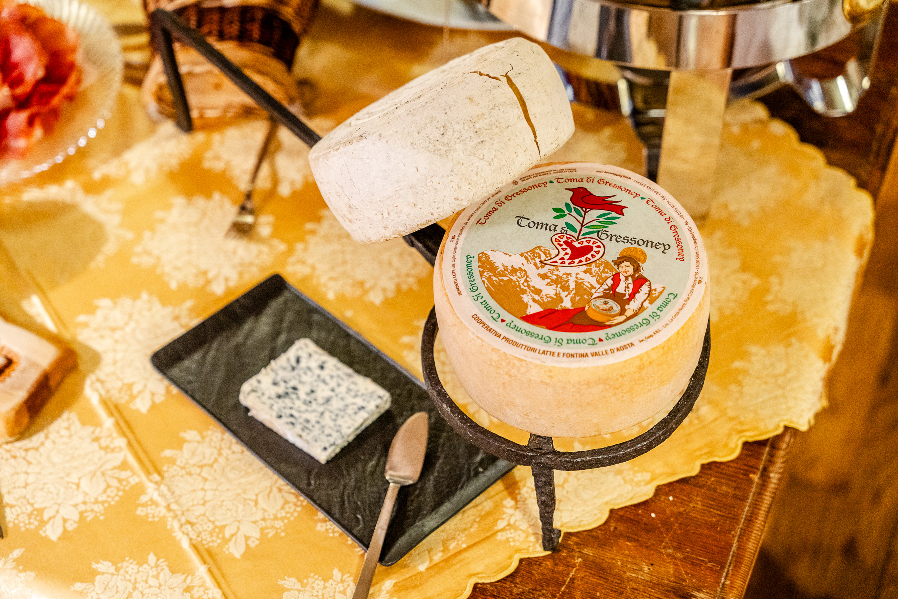 Immodrone_Romantic Jolanda Hotel Gressoney__121_WEB