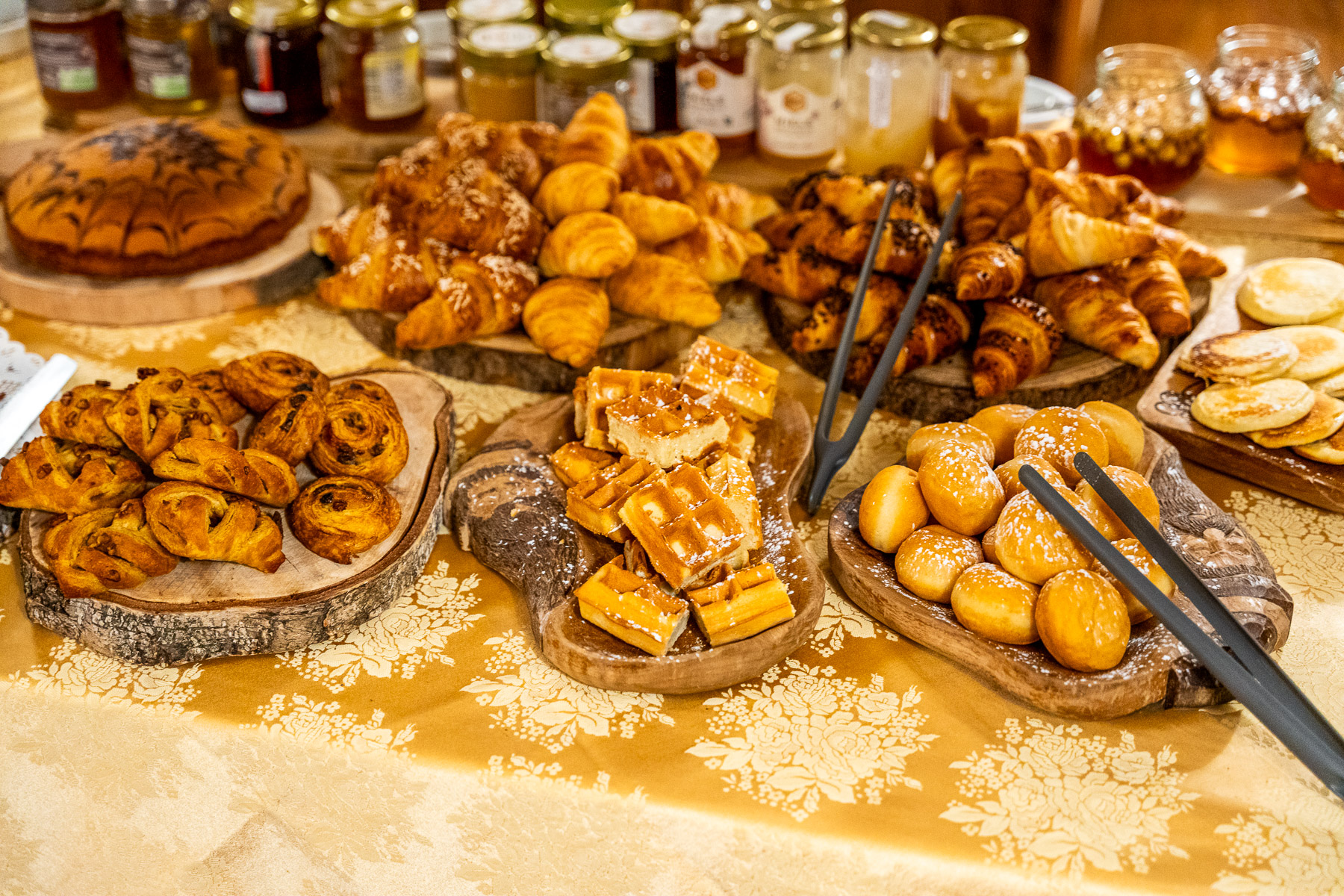 Immodrone_Romantic Jolanda Hotel Gressoney__124_WEB