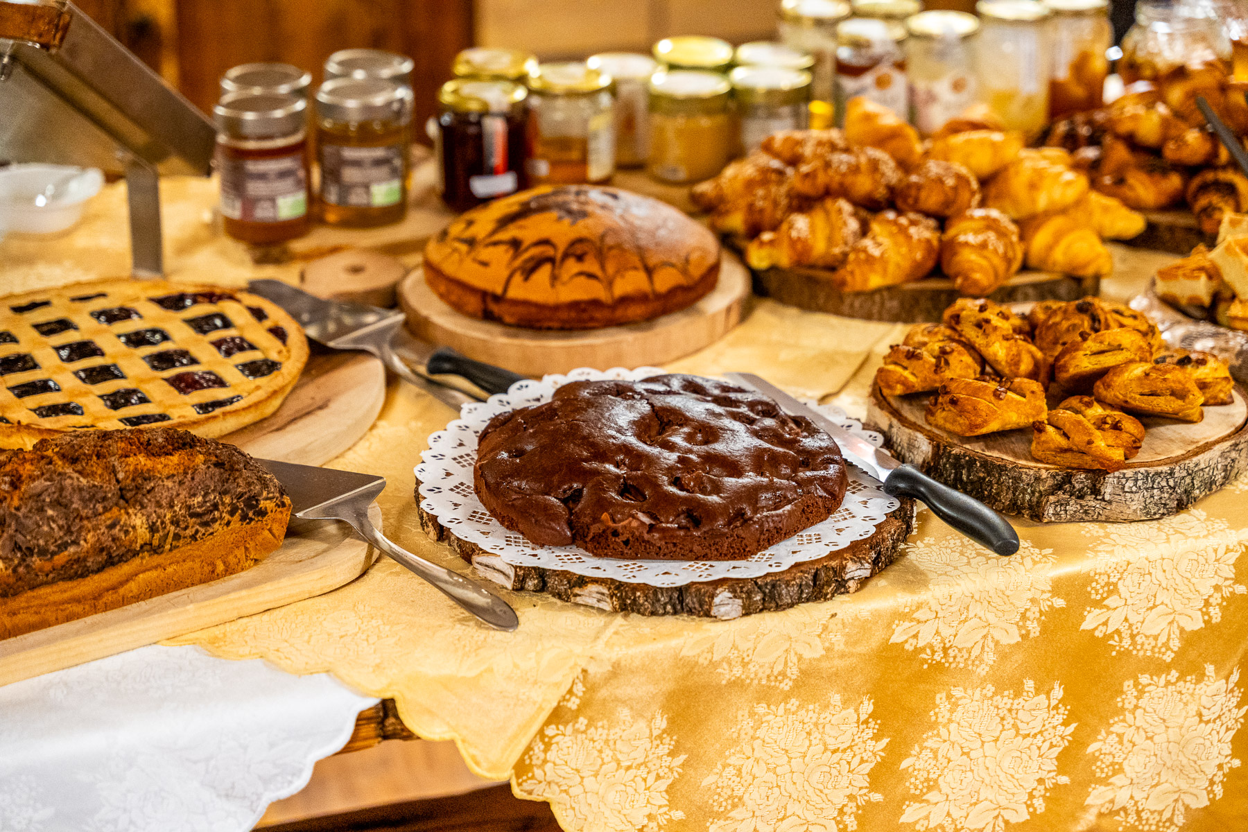 Immodrone_Romantic Jolanda Hotel Gressoney__125_WEB