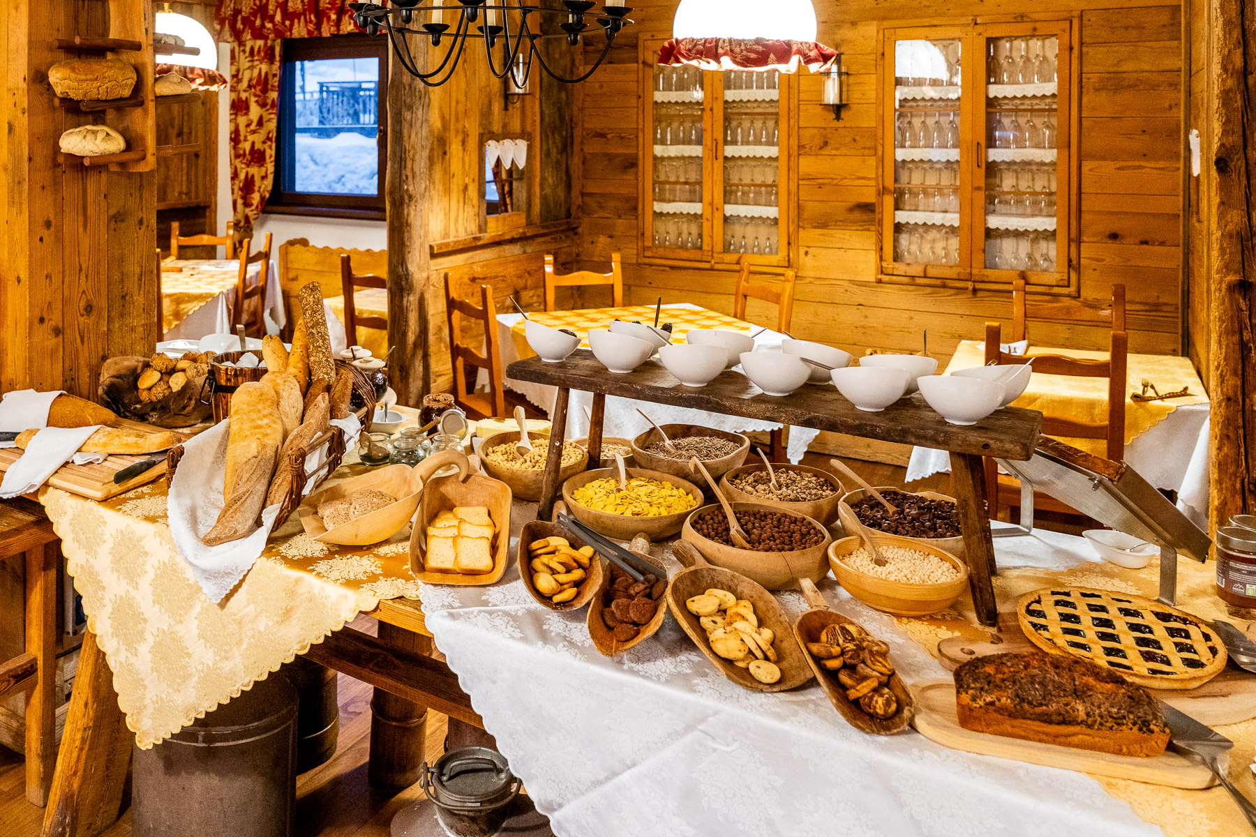 Immodrone_Romantic Jolanda Hotel Gressoney__126_WEB