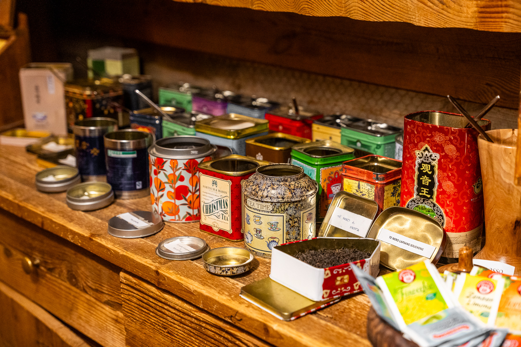 Immodrone_Romantic Jolanda Hotel Gressoney__128_WEB