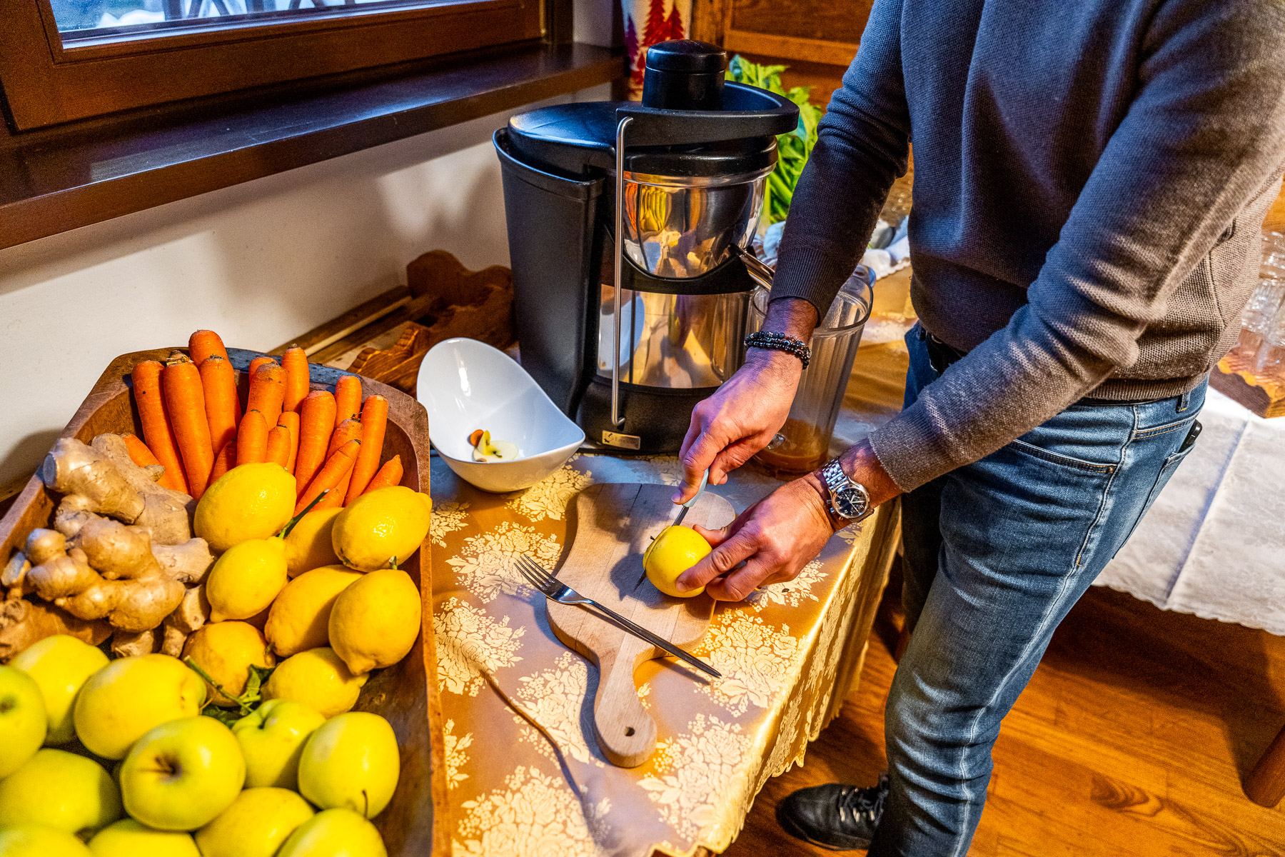 Immodrone_Romantic Jolanda Hotel Gressoney__136_WEB