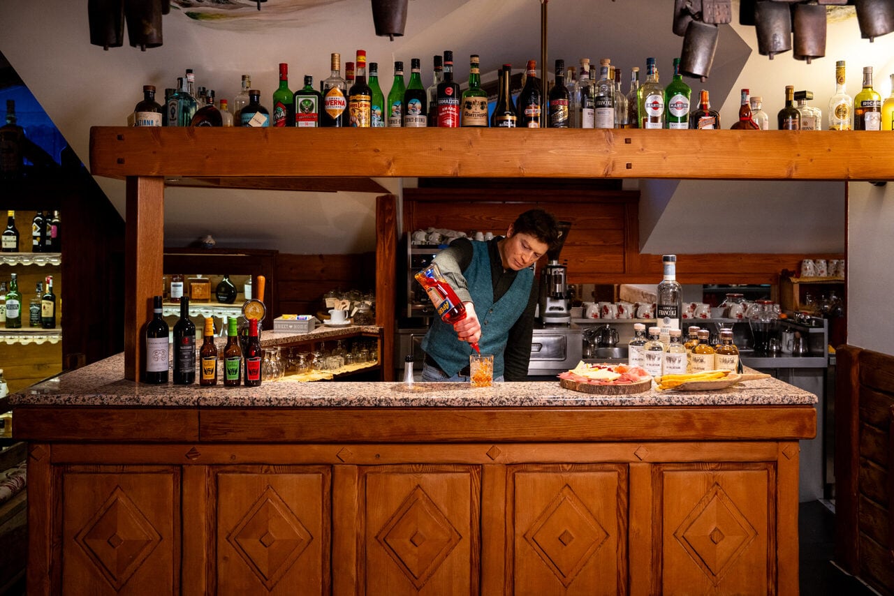 Immodrone_Romantic-Jolanda-Hotel-Gressoney_033-scaled