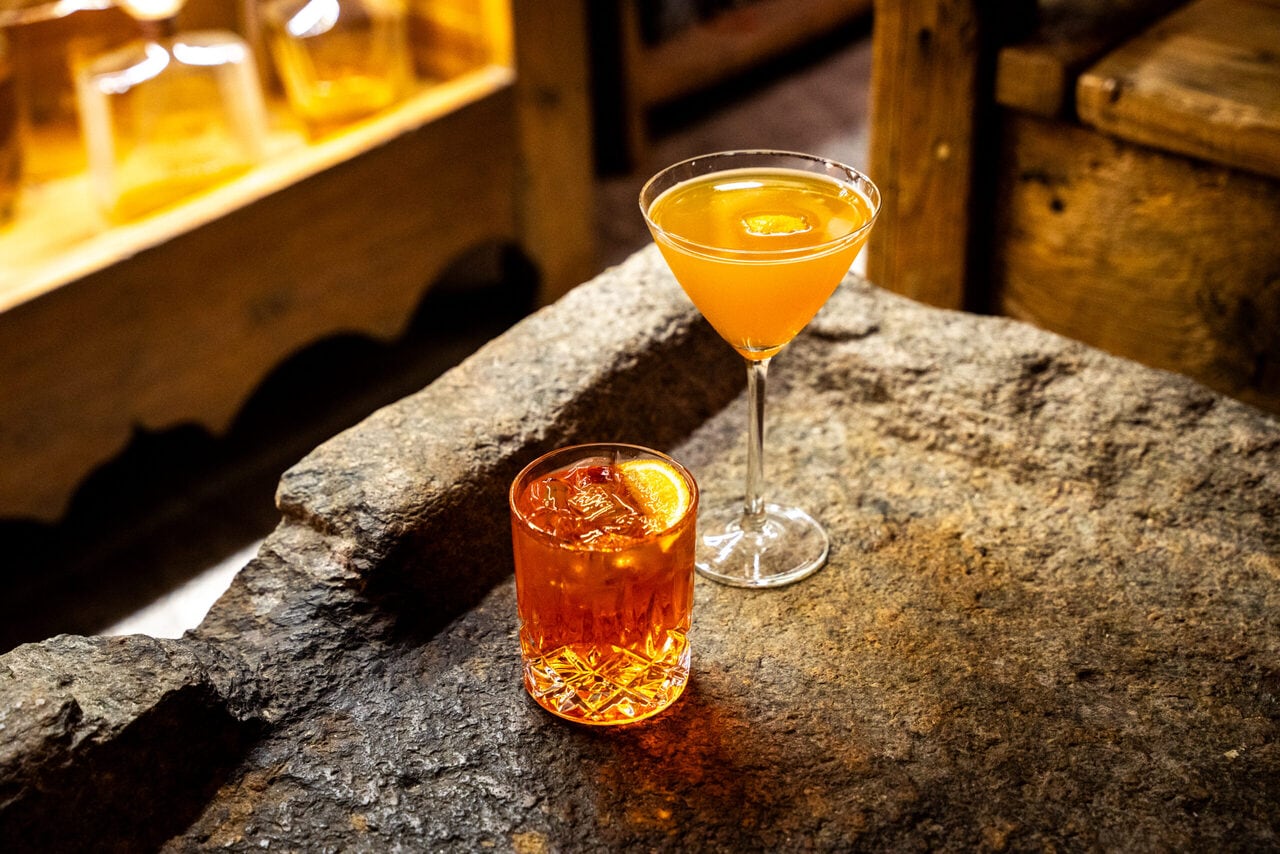 Immodrone_Romantic-Jolanda-Hotel-Gressoney_036-scaled