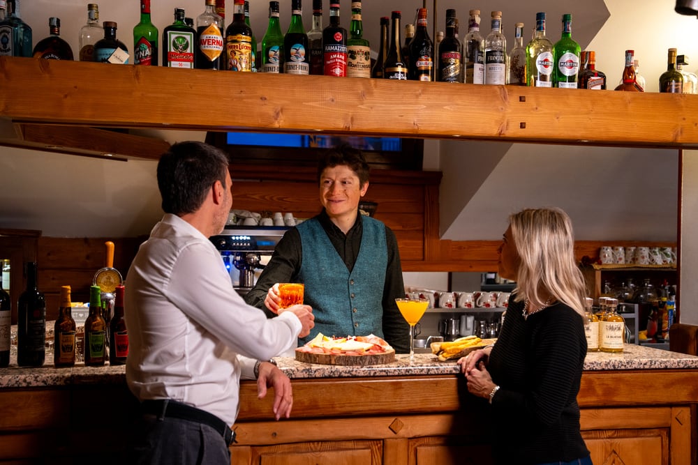 Immodrone_Romantic Jolanda Hotel Gressoney_037 (1)