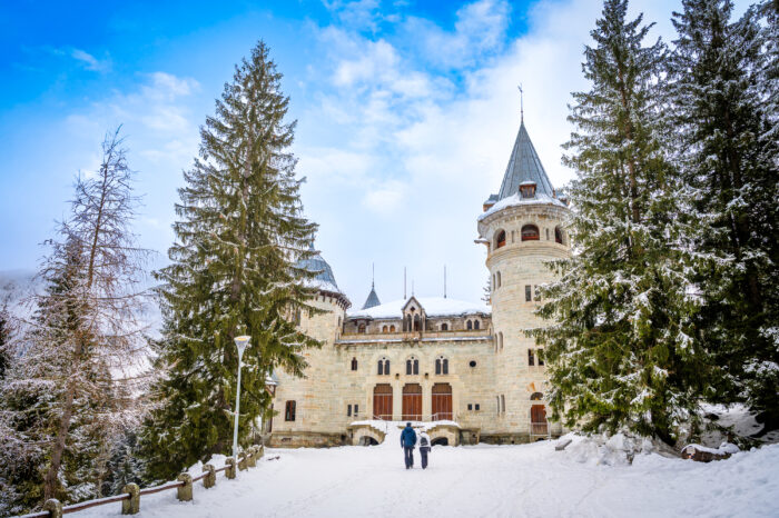 Immodrone_Romantic Jolanda Hotel Gressoney_025 copia