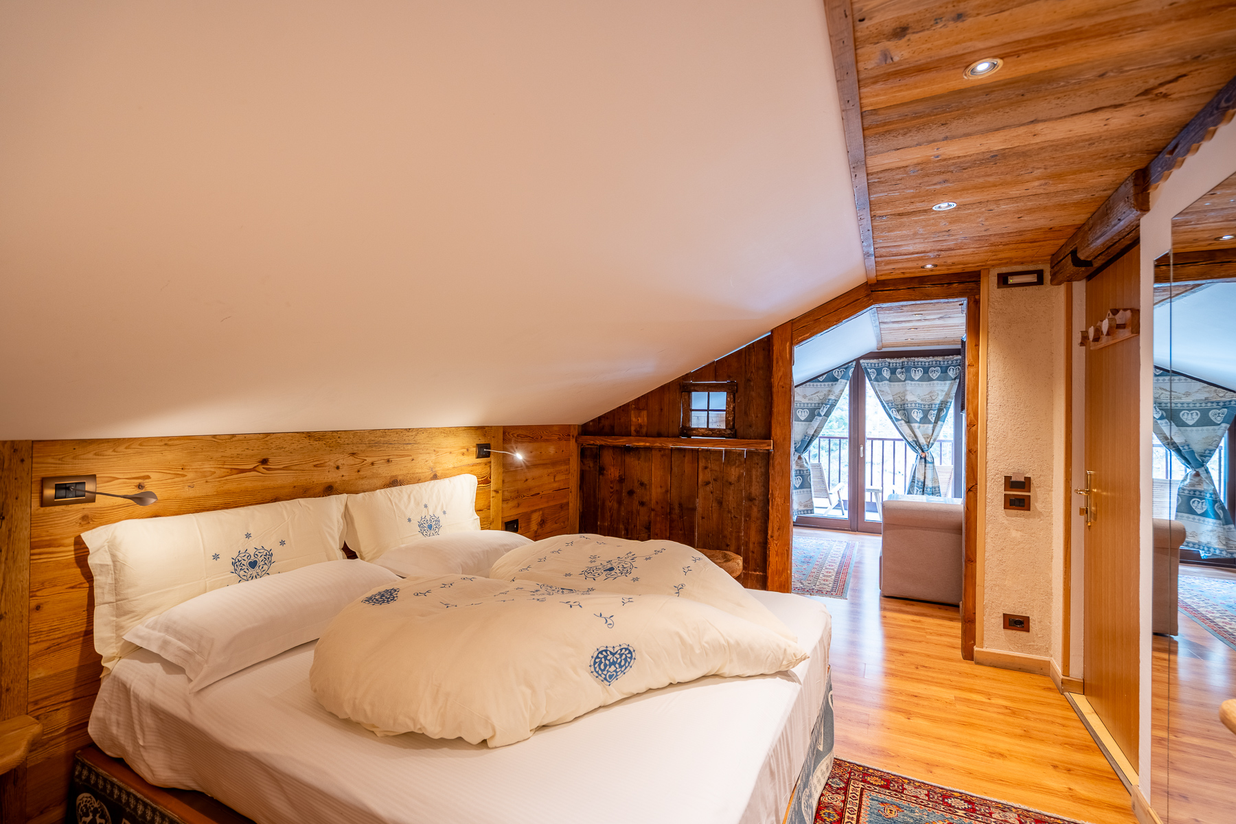 Immodrone_Romantic Jolanda Hotel Gressoney_063_WEB