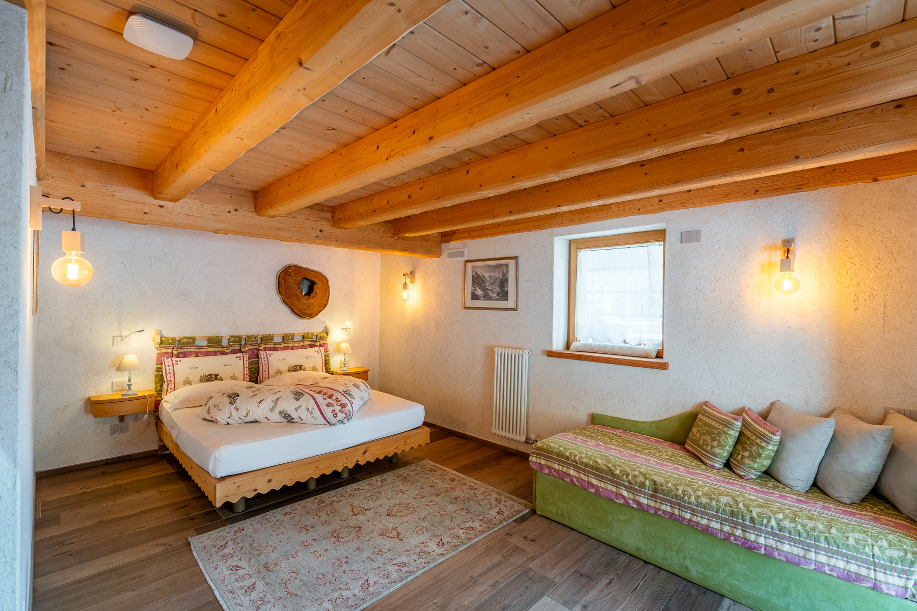 Immodrone_Romantic Jolanda Hotel Gressoney_110_WEB (1)