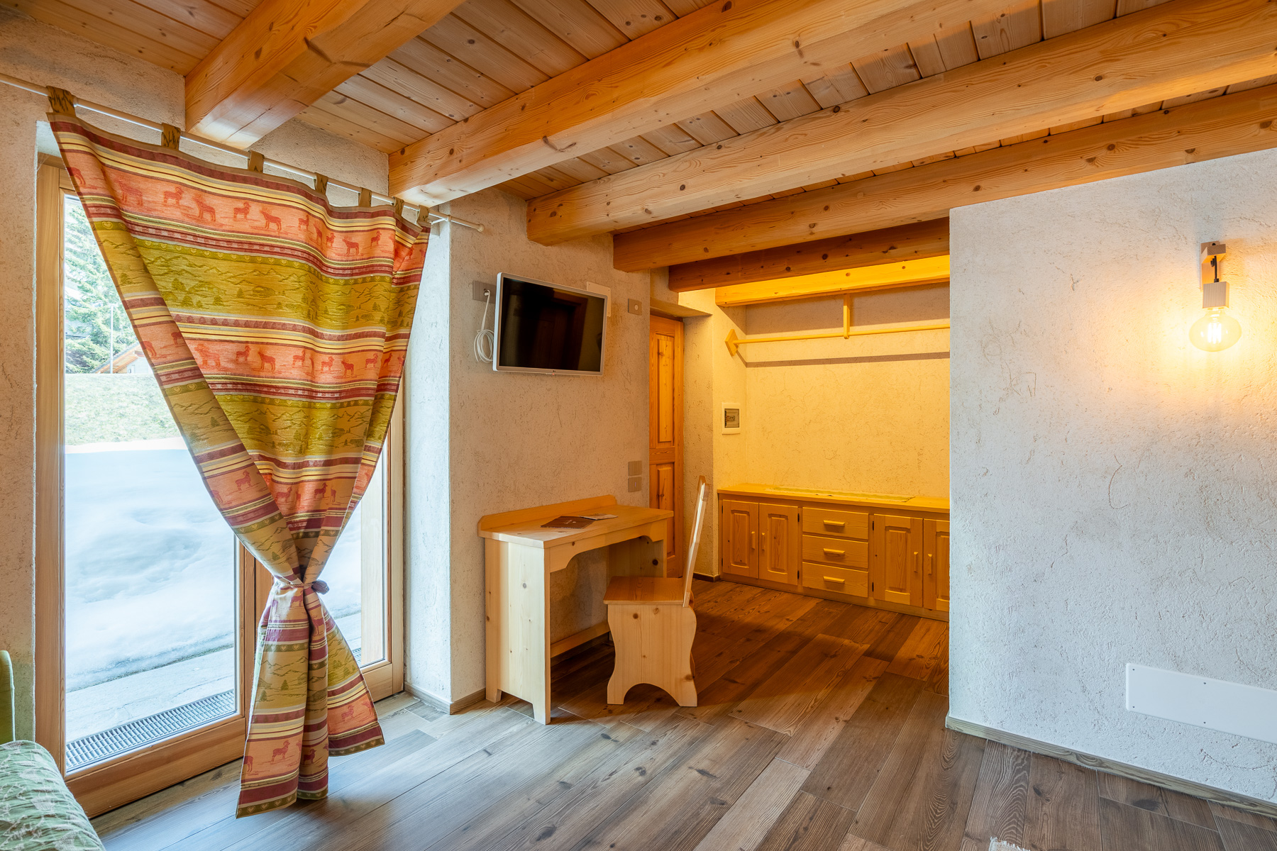 Immodrone_Romantic Jolanda Hotel Gressoney_111_WEB