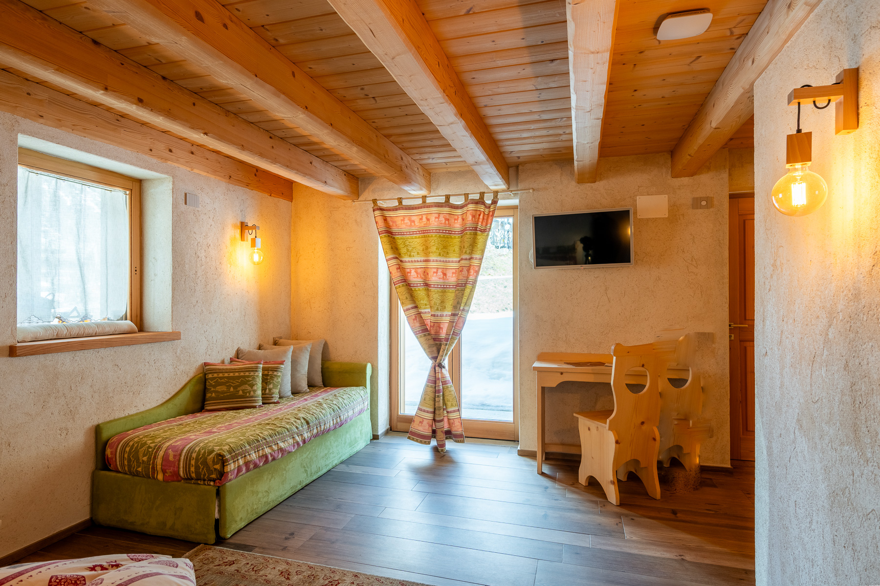 Immodrone_Romantic Jolanda Hotel Gressoney_112_WEB