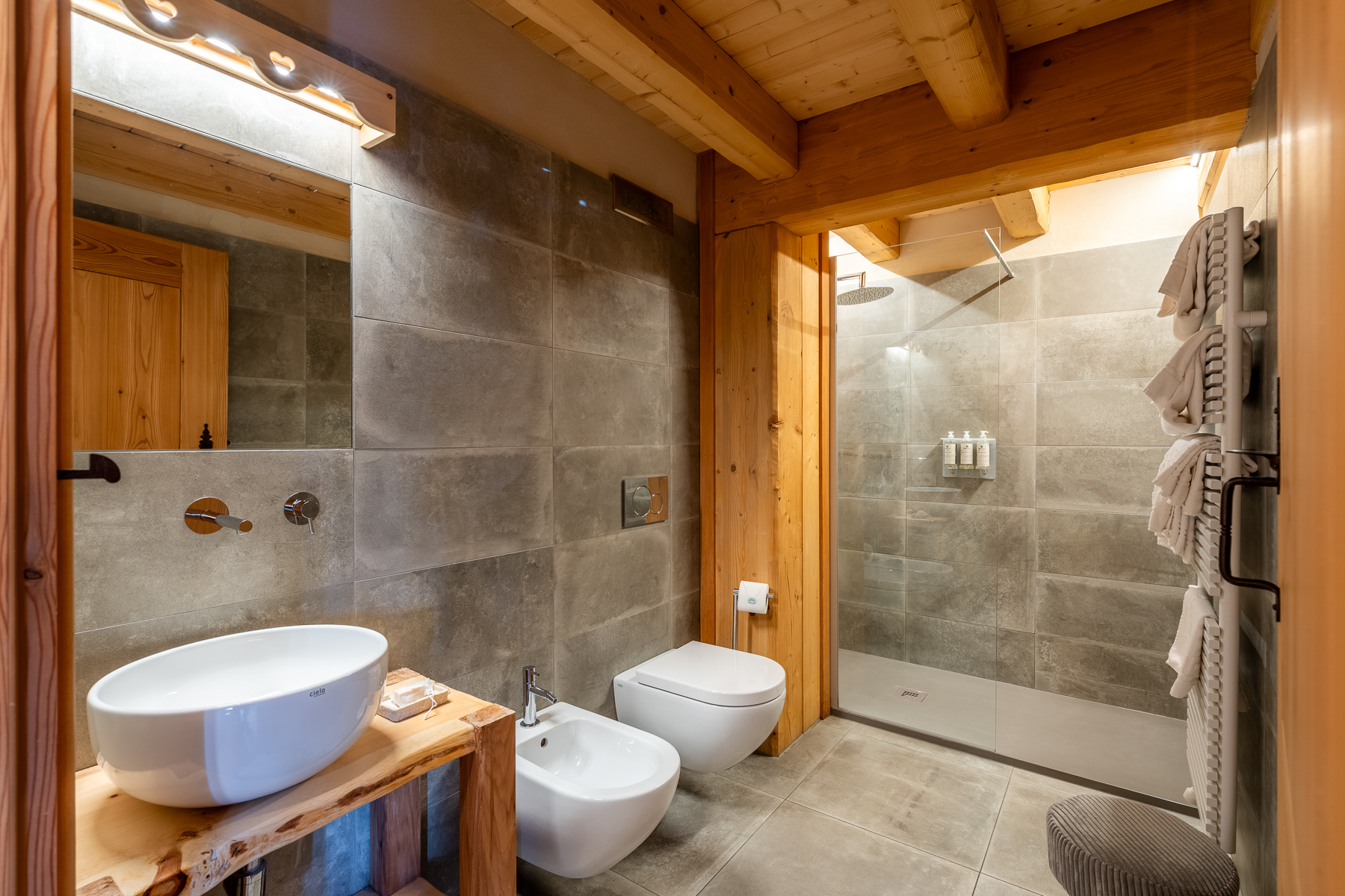 Immodrone_Romantic Jolanda Hotel Gressoney_113_WEB