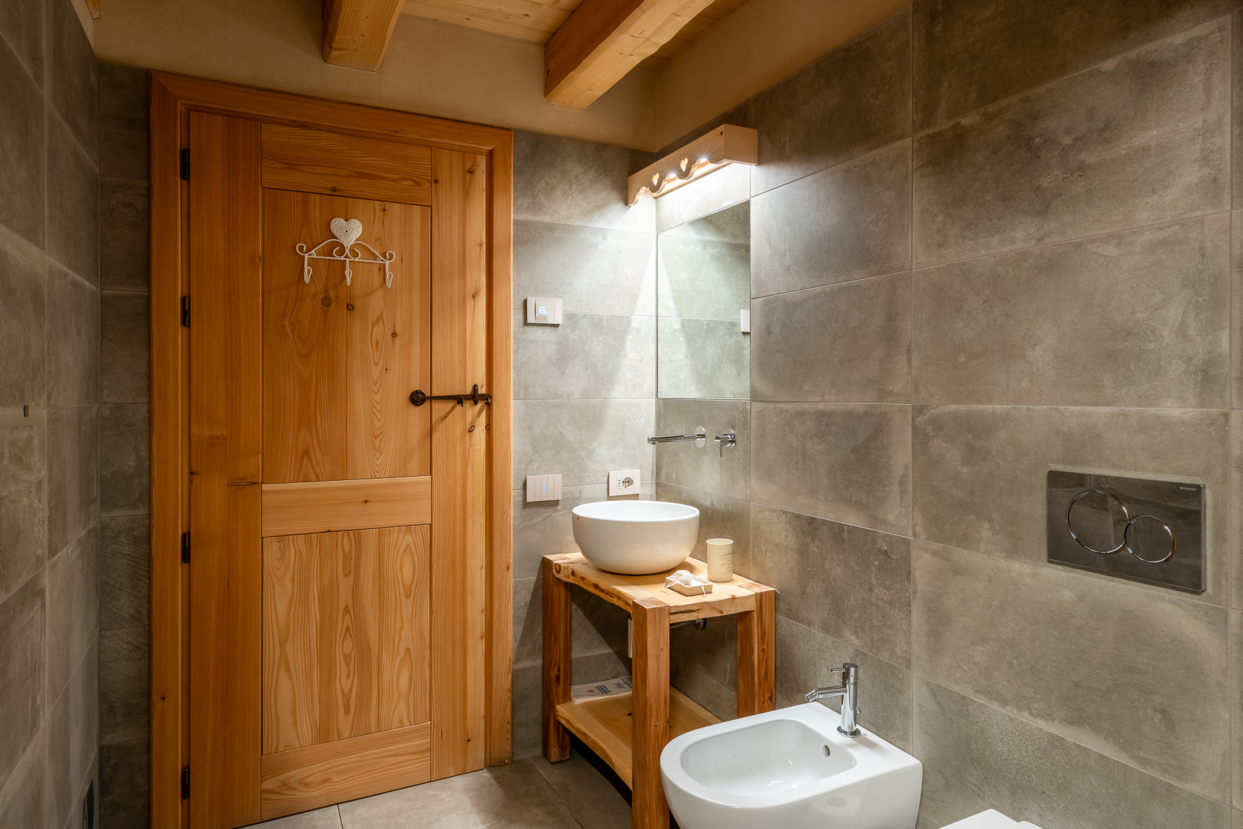 Immodrone_Romantic Jolanda Hotel Gressoney_114_WEB