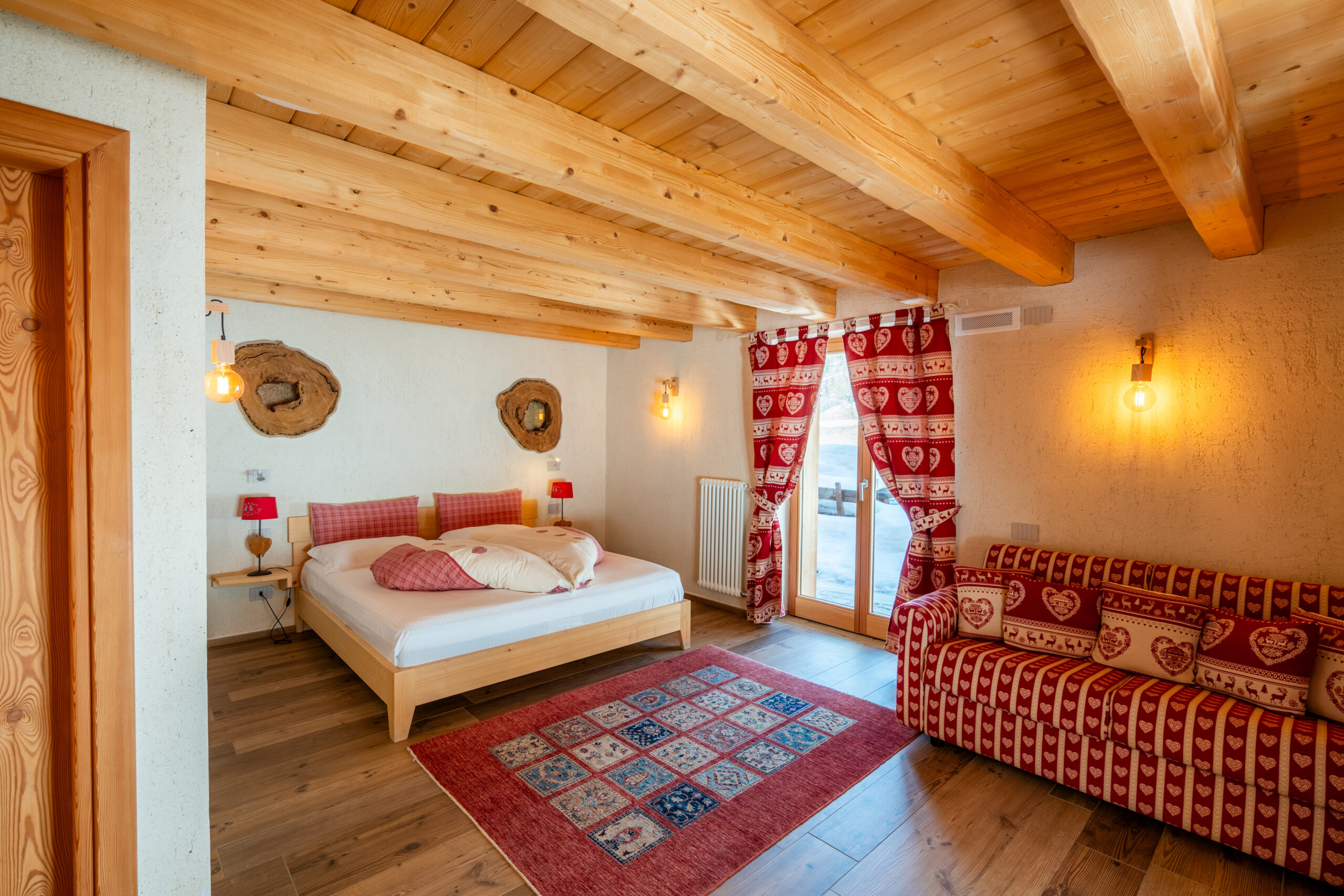 Immodrone_Romantic Jolanda Hotel Gressoney_115