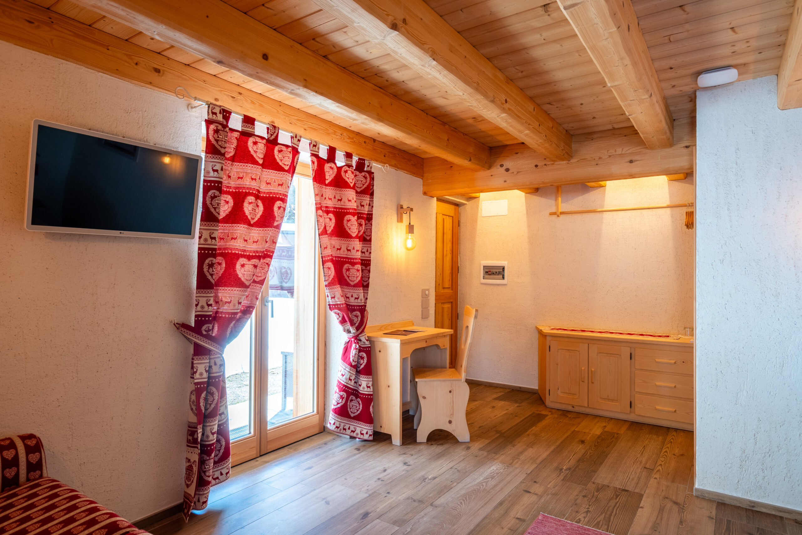 Immodrone_Romantic Jolanda Hotel Gressoney_116