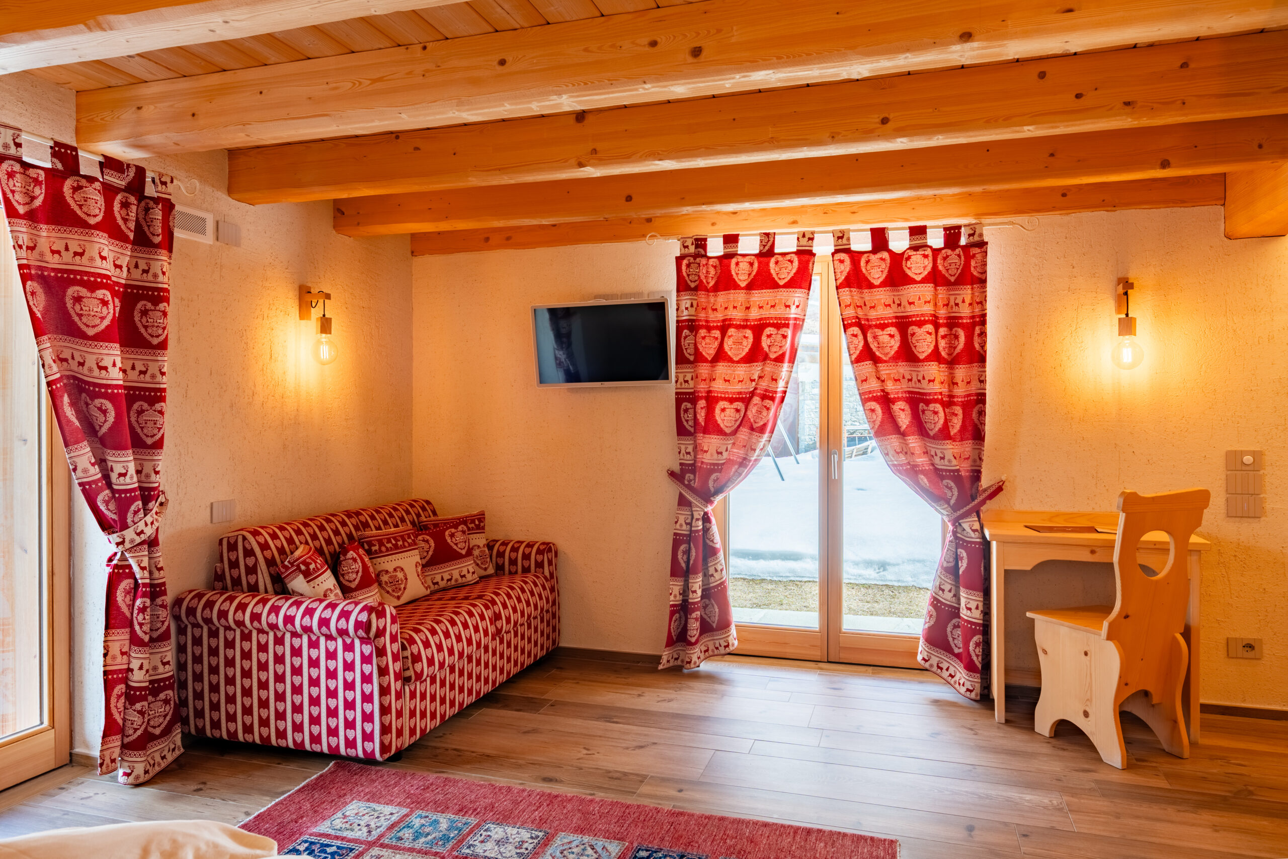 Immodrone_Romantic Jolanda Hotel Gressoney_117