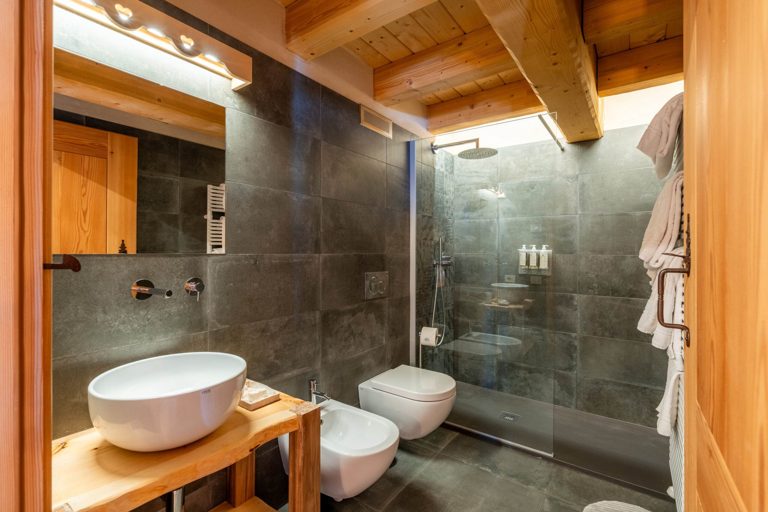 Immodrone_Romantic Jolanda Hotel Gressoney_118