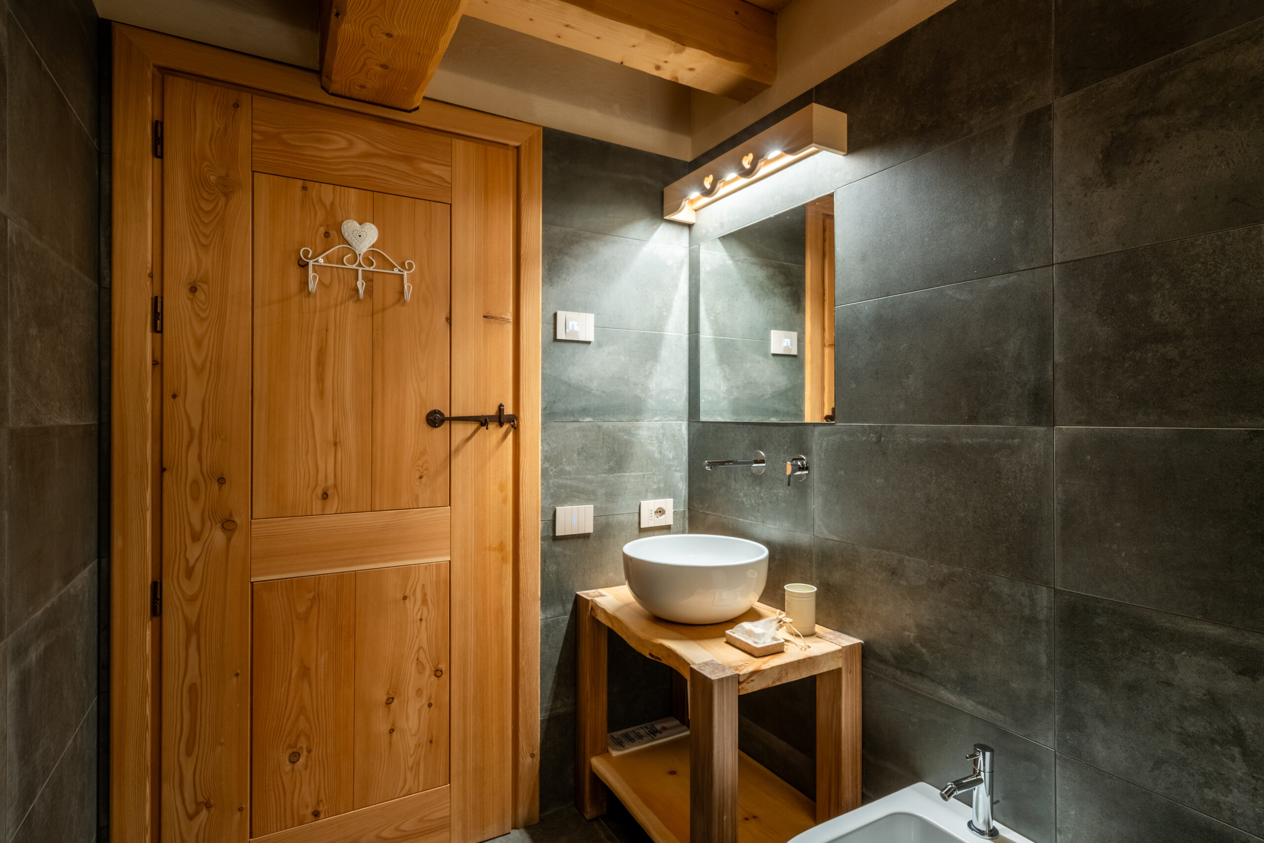 Immodrone_Romantic Jolanda Hotel Gressoney_119