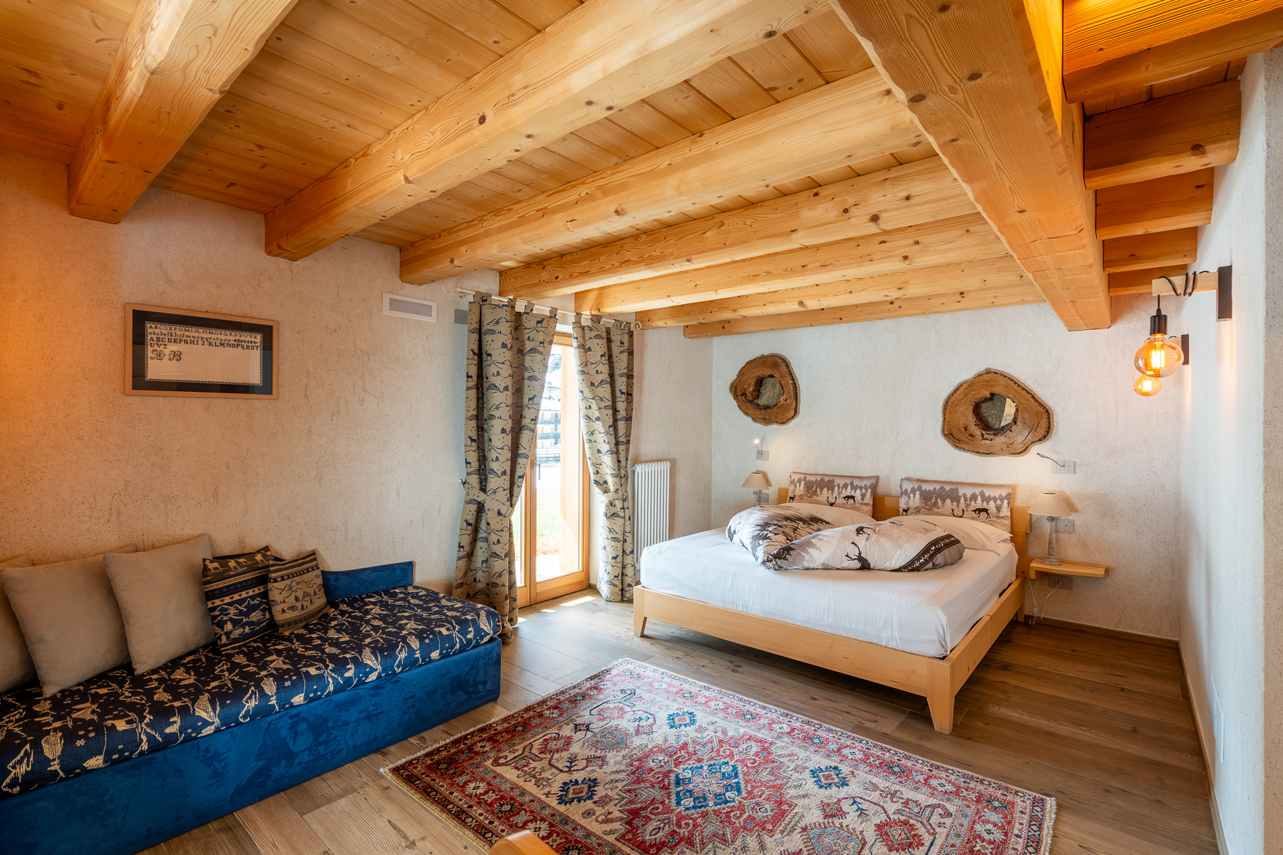 Immodrone_Romantic Jolanda Hotel Gressoney_120_WEB (1)