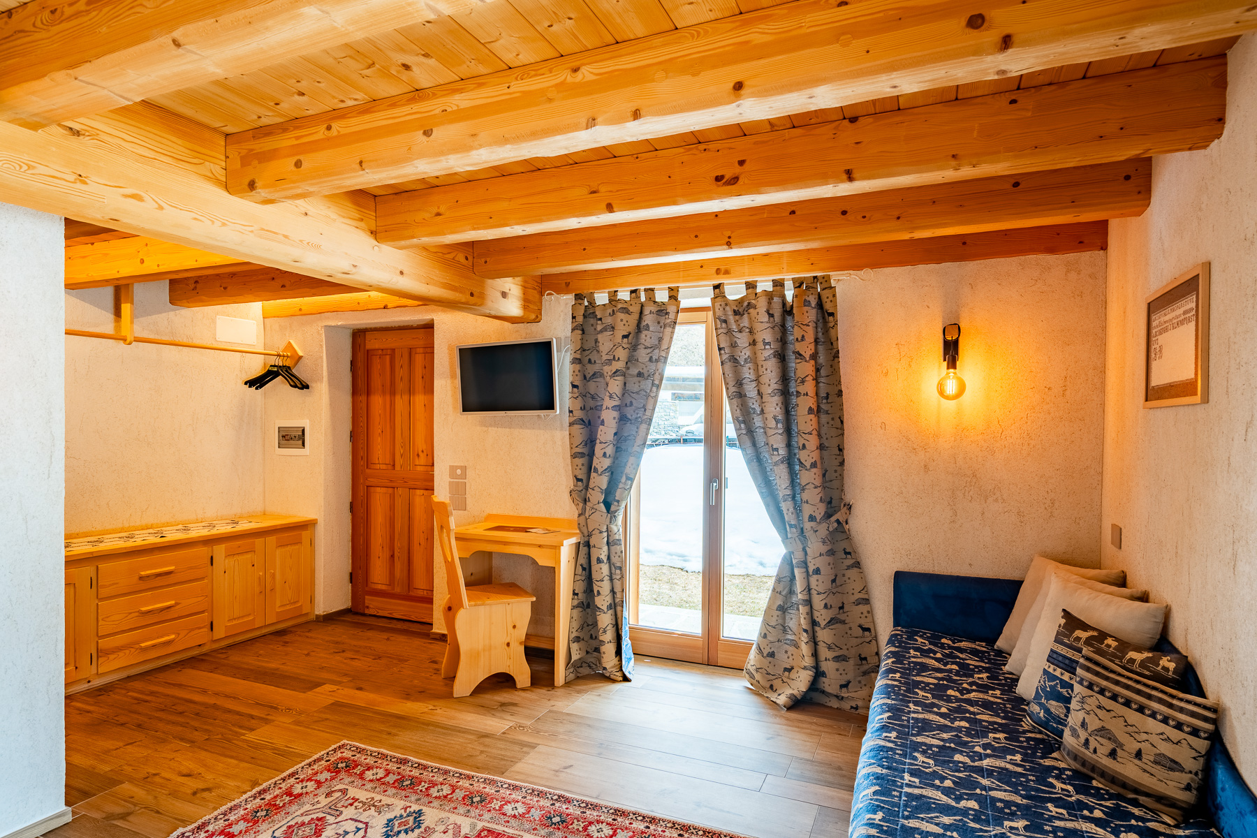 Immodrone_Romantic Jolanda Hotel Gressoney_121_WEB