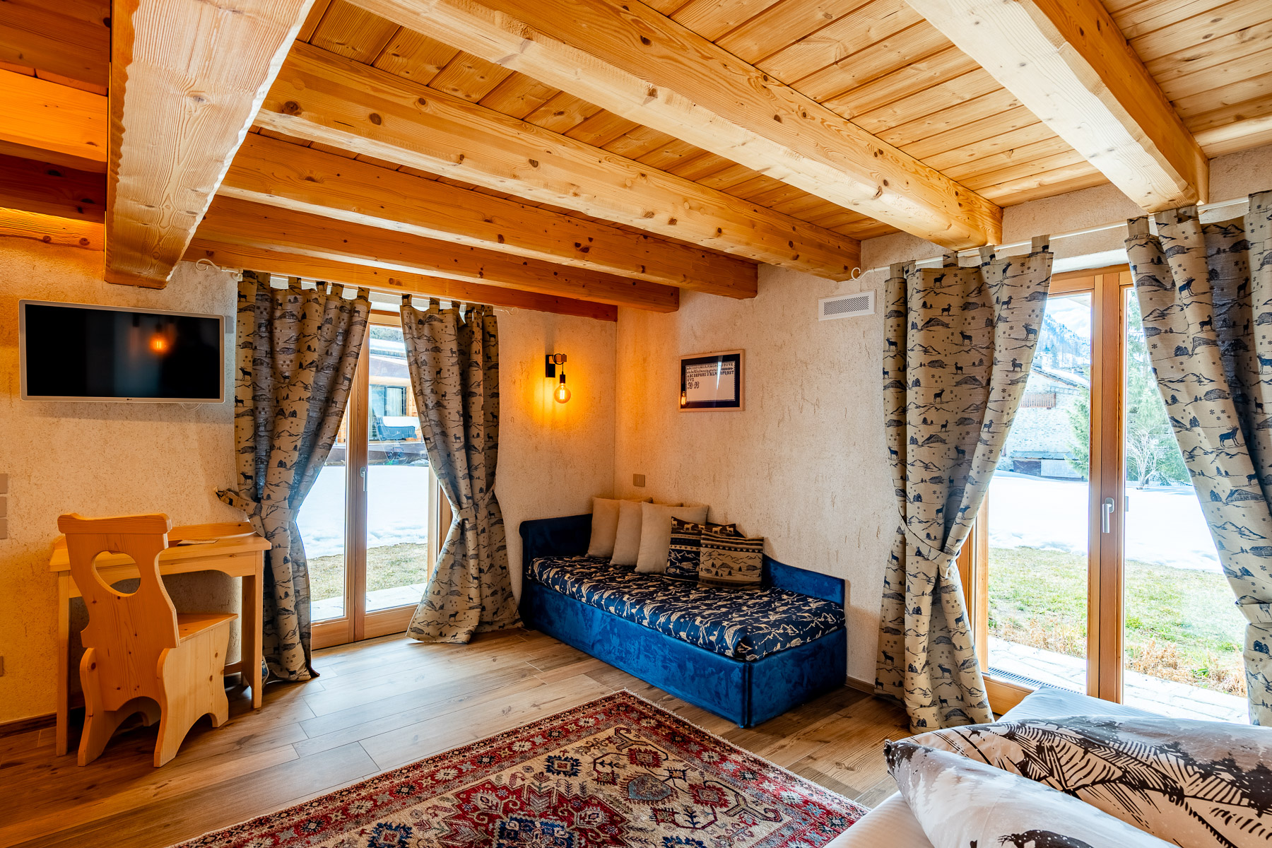 Immodrone_Romantic Jolanda Hotel Gressoney_122_WEB