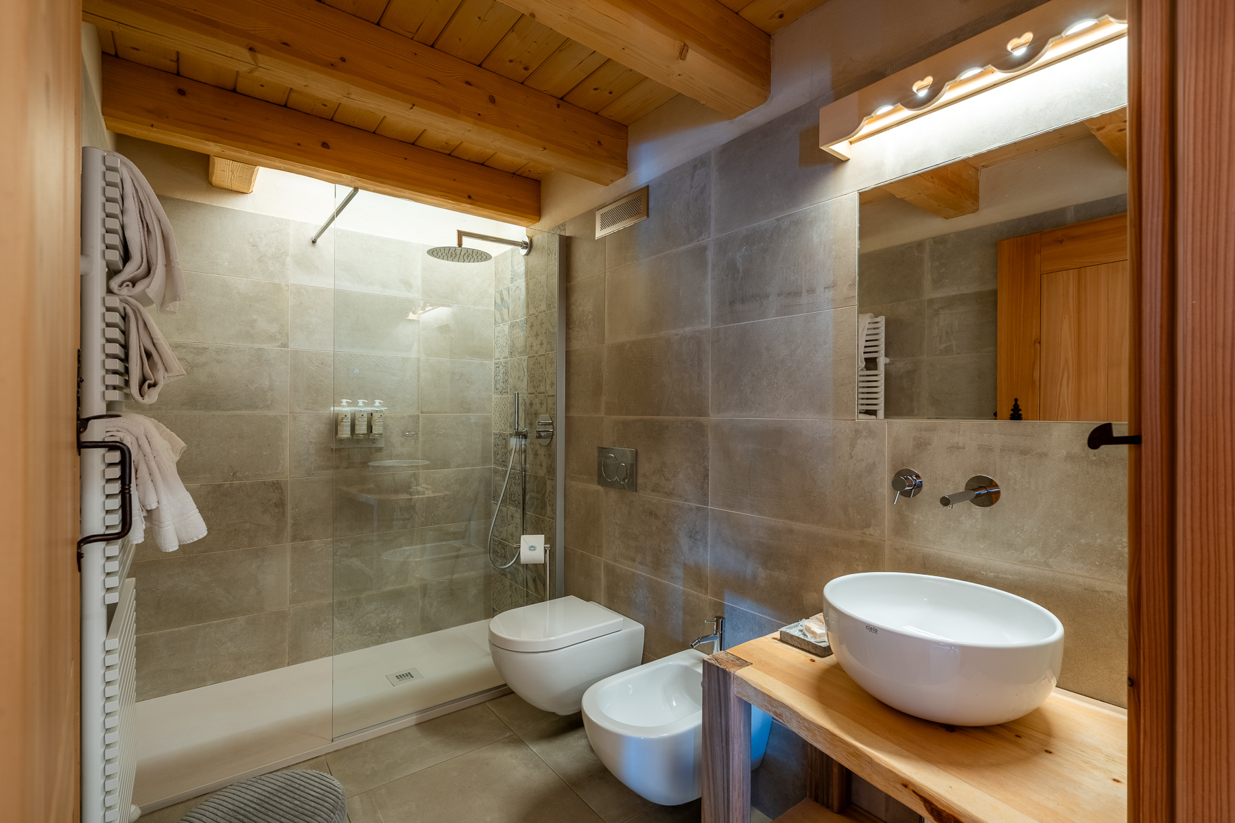 Immodrone_Romantic Jolanda Hotel Gressoney_123_WEB