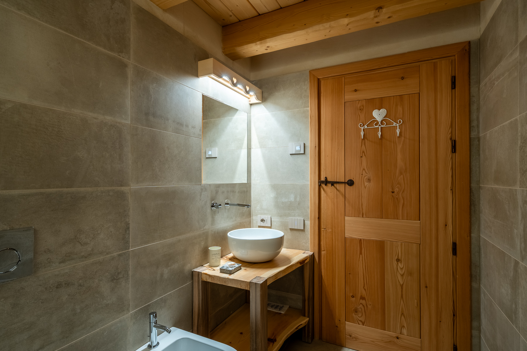 Immodrone_Romantic Jolanda Hotel Gressoney_124_WEB