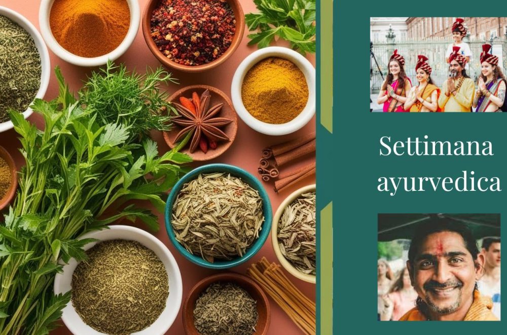 sett. ayurveda sett. ayurveda